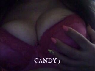 CANDY_5