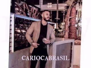 CARIOCABRASIL
