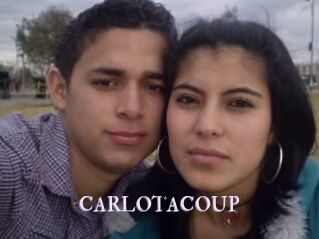 CARLOTACOUP