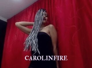 CAROLINFIRE