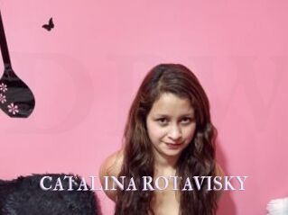 CATALINA_ROTAVISKY