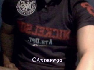 CAndrew92