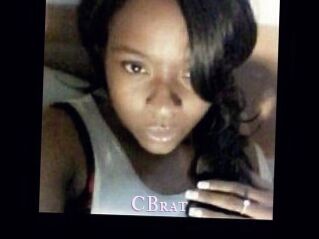 CBrat