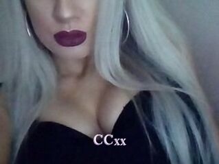 CCxx