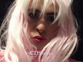 CDSophia