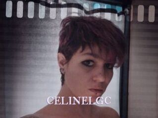 CELINELGC