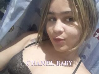 CHANEL_BABY