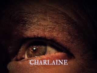 CHARLAINE