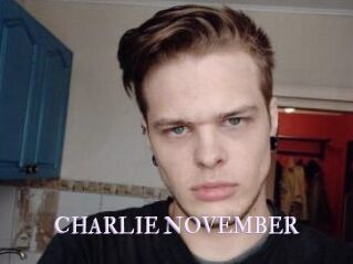 CHARLIE_NOVEMBER