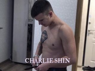 CHARLIE_SHIN