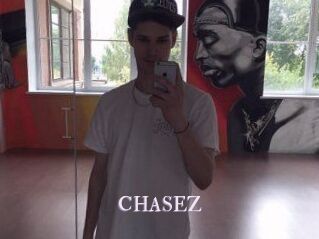 CHASE_Z