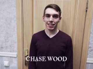 CHASE_WOOD