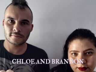 CHLOE_AND_BRANDON