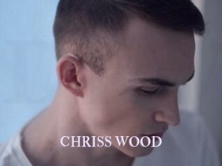 CHRISS_WOOD