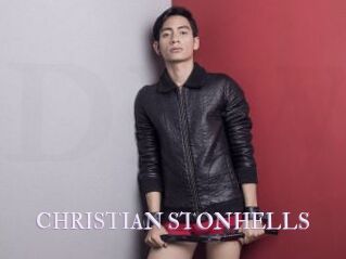 CHRISTIAN_STONHELLS