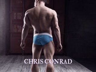 CHRIS_CONRAD