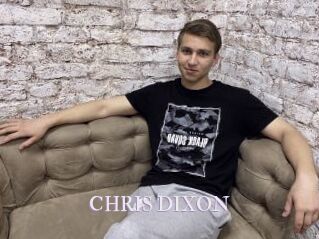 CHRIS_DIXON