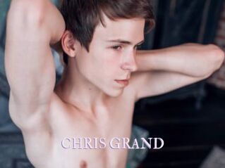 CHRIS_GRAND