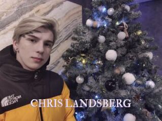 CHRIS_LANDSBERG