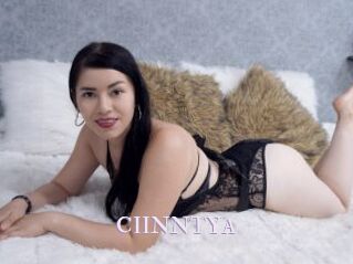 CIINNTYA