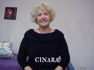 CINARA