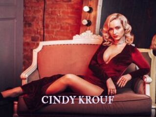 CINDY_KROUF