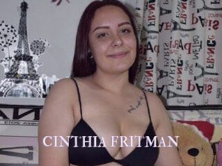 CINTHIA_FRITMAN
