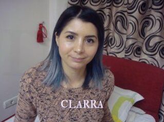 CLARRA_