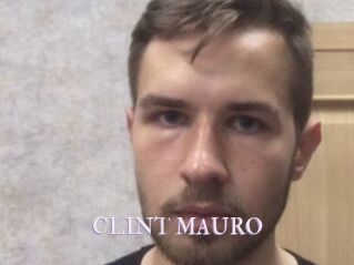 CLINT_MAURO