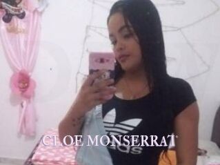 CLOE_MONSERRAT