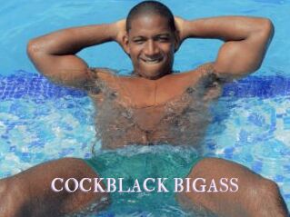 COCKBLACK_BIGASS