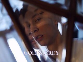 COLIN_GREY