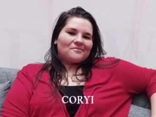 CORYI