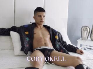 CORY_OKELL