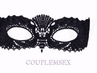 COUPLEMSEX