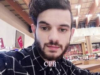 CPB