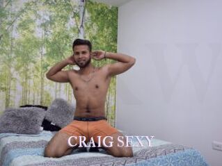 CRAIG_SEXY