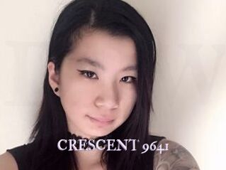 CRESCENT_9641