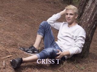 CRISS_T