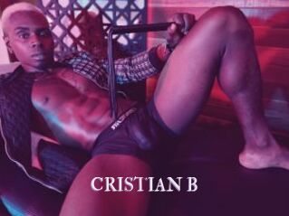 CRISTIAN_B