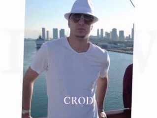 CROD