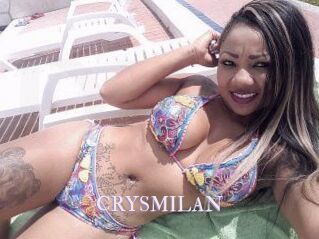 CRYSMILAN