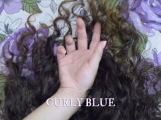 CURLY_BLUE