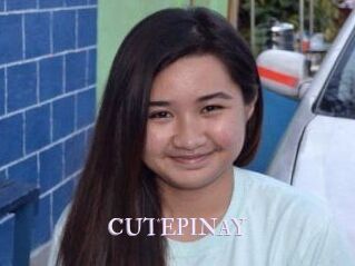 CUTE_PINAY
