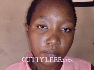 CUTTY_LEEE25xx