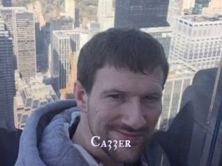 Ca33er