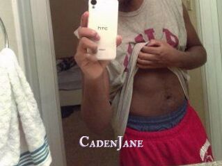 Caden_Jane
