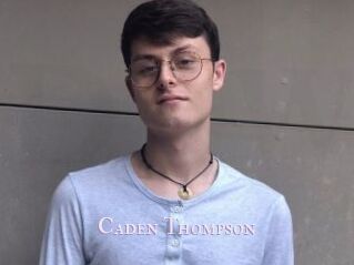 Caden_Thompson