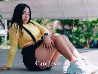 CadiJenne