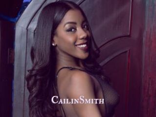 CailinSmith